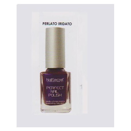 Esmalte Nail Secret Color 10 de 15 ml