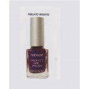 Esmalte Nail Secret Color 10 de 15 ml