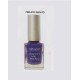 Esmalte Nail Secret Color 11 de 15 ml