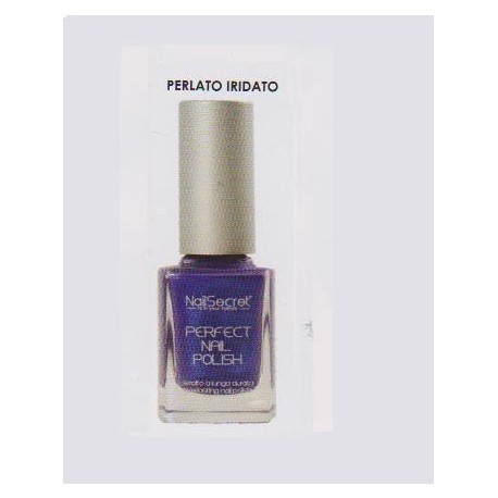 Esmalte Nail Secret Color 11 de 15 ml