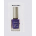 Esmalte Nail Secret Color 11 de 15 ml