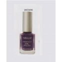 Verniz Nail Secret cor 12 de 15 ml