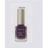 Esmalte Nail Secret Color 12 de 15 ml