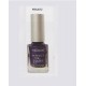 Esmalte Nail Secret Color 13 de 15 ml
