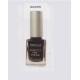 Esmalte Nail Secret Color 14 de 15 ml