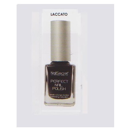 Esmalte Nail Secret Color 14 de 15 ml