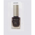 Esmalte Nail Secret Color 14 de 15 ml
