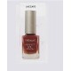 Esmalte Nail Secret Color 15 de 15 ml