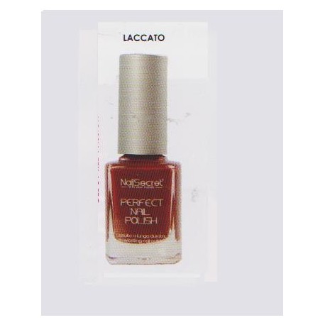 Esmalte Nail Secret Color 15 de 15 ml