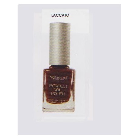 Esmalte Nail Secret Color 16 de 15 ml