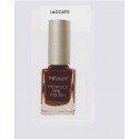 Esmalte Nail Secret Color 16 de 15 ml