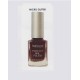Esmalte Nail Secret Color 17 de 15 ml