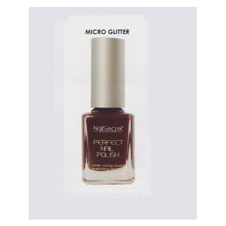 Esmalte Nail Secret Color 17 de 15 ml