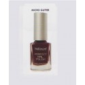 Esmalte Nail Secret Color 17 de 15 ml