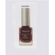 Esmalte Nail Secret Color 18 de 15 ml