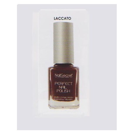 Esmalte Nail Secret Color 18 de 15 ml