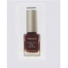 Esmalte Nail Secret Color 18 de 15 ml