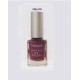 Esmalte Nail Secret Color 19 de 15 ml