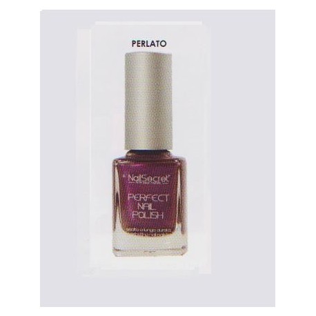 Esmalte Nail Secret Color 19 de 15 ml