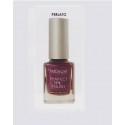 Esmalte Nail Secret Color 19 de 15 ml