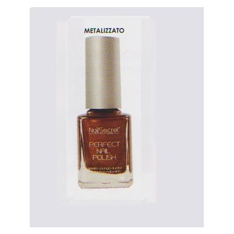 Esmalte Nail Secret Color 20 de 15 ml