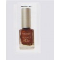 Esmalte Nail Secret Color 20 de 15 ml
