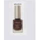 Esmalte Nail Secret Color 21 de 15 ml