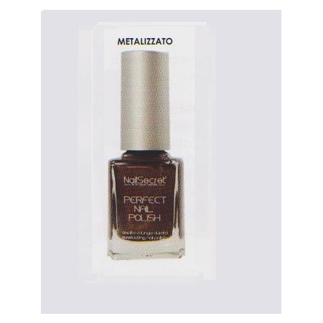 Esmalte Nail Secret Color 21 de 15 ml