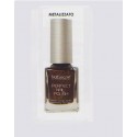 Esmalte Nail Secret Color 21 de 15 ml