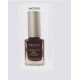 Esmalte Nail Secret Color 22 de 15 ml