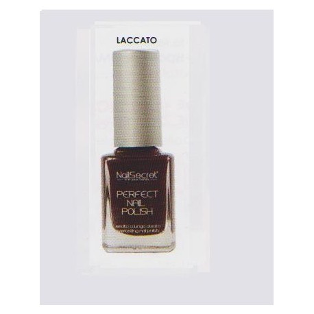 Esmalte Nail Secret Color 22 de 15 ml