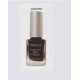 Esmalte Nail Secret Color 23 de 15 ml