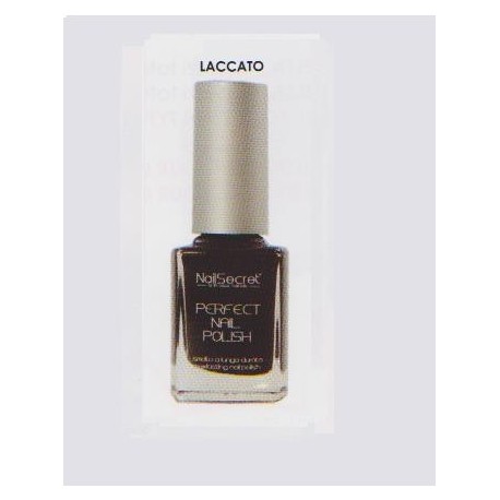 Esmalte Nail Secret Color 23 de 15 ml