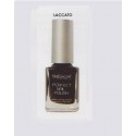 Esmalte Nail Secret Color 23 de 15 ml