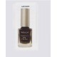 Esmalte Nail Secret Color 24 de 15 ml