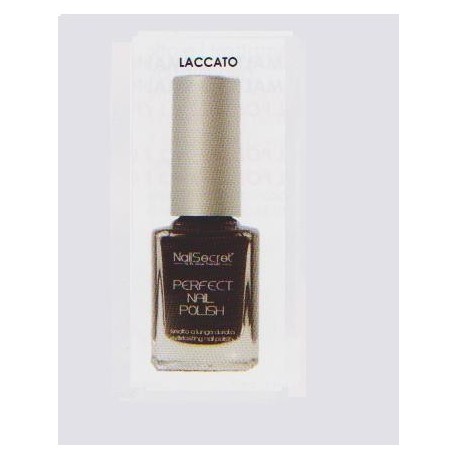 Esmalte Nail Secret Color 24 de 15 ml