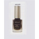 Esmalte Nail Secret Color 24 de 15 ml