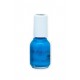 Craking Esmalte Azul 15 ml