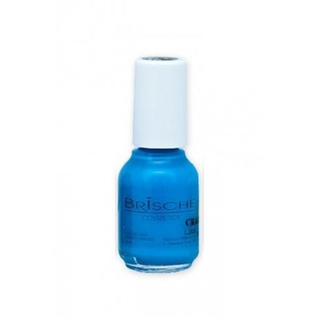 Craking Esmalte Azul 15 ml
