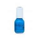 Cracking verniz azul 15 ml