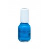 Craking Esmalte Azul 15 ml