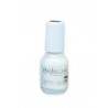 Craking Esmalte Blanco 15 ml