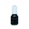 Craking Esmalte Negro 15 ml