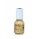 Craking Esmalte Oro 15 ml