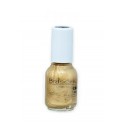 Cracking verniz Ouro 15 ml