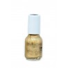 Craking Esmalte Oro 15 ml
