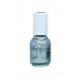 Craking Esmalte Plata 15 ml