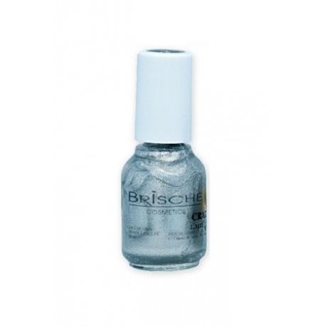 Craking Esmalte Plata 15 ml
