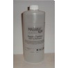 Removedor de Uñas de gel, Acrílico y Semipermanente de 100 ml