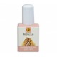 Base 15 ml